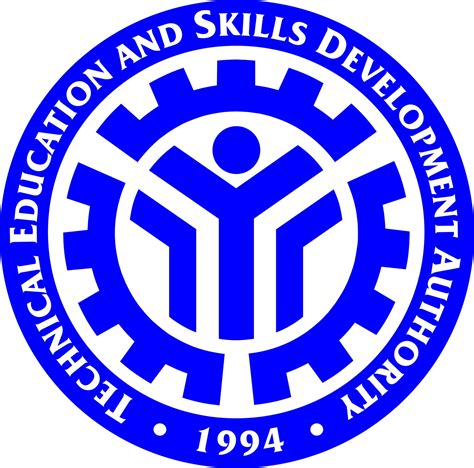 bsrs tesda.com|Home .